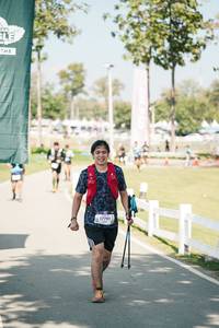 BIB: 
                            <button type="button" onclick="openModal(27719289)" class="btn btn-primary btn-sm float-right btn-popup" data-toggle="modal" data-target=".modal-high-quality">
                        <i class="fas fa-shopping-cart"></i> Add to Cart
                    </button>
                                            <button type="button" onclick="isThisMe(27719289, true)" class="btn btn-success btn-sm float-right btn-popup btn-isme hidden" data-toggle="tooltip" data-placement="bottom" title="นี่คือรูปของคุณใช่ไหม คลิกที่นี่เพื่อเอาเข้าอัลบั้ม">
                        <i class="fas fa-plus"></i> Add to album
                    </button>
                    <button type="button" onclick="isThisMe(27719289, false)" class="btn btn-warning btn-sm float-right btn-popup btn-isnotme hidden">
                        <i class="fas fa-ban"></i> Remove from album
                    </button>